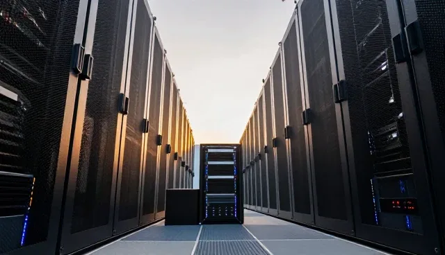 机械性能优化中问题处理的关键策略